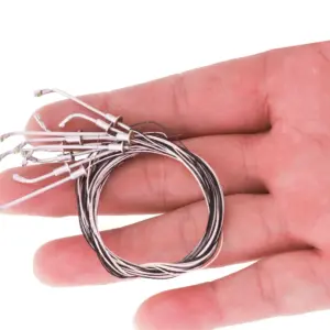 Hcc0a4c412eab4e65b677ae693f6c816dt