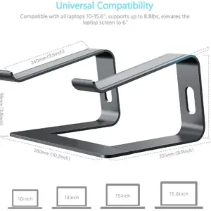 Hcc0a9b974cab487cbb012566273664e1c