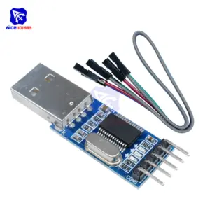 Hcc15c9232613478592abbd103159c0506