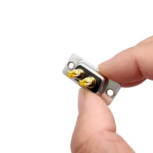 Hcc1bbeac6ca8487c8f004118cbc1625dH