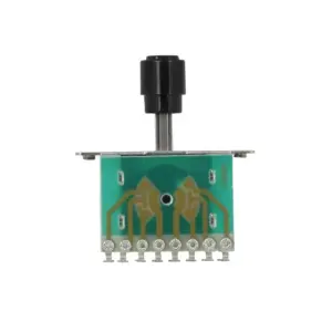 Hcc2e6ef26af5443d982e806c802a62bdS