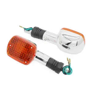 Hcc4a888648c349b4b176f06bbe85a481q