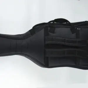 Hcca80db56e734565b39b025f2a494507q