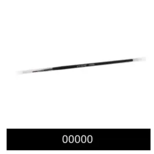 Hccadd287d0884703a06ec4282a661fe3F