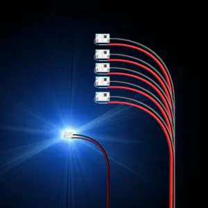 Hccae1c8733ea4dc3a5d578cba2daa1880