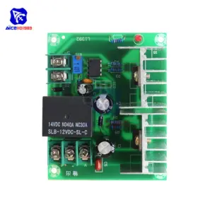 Hccbe1356f6624c5e8e39e7e7c7e8c7f2e