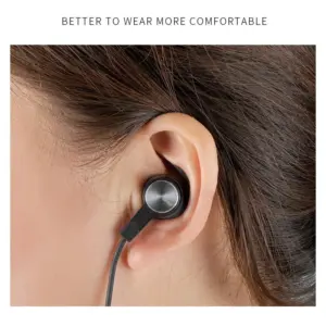 Hccdabaa7706d4997a8f86fb57f167de0M