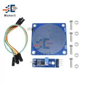 Hccdf83fa1bc7435db9dae3cc7499ced5S