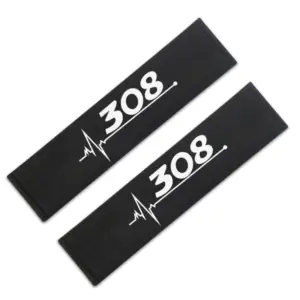 Peugeot Seat Belt Covers Set for 206-3008 19 Hcce591e4089b4e8c95e5bf6927f552b0A