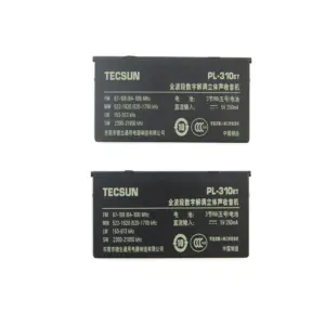 Hcd224e0499fa4517ba214b48b185725bA