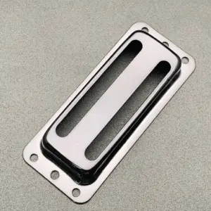 Hcd29a9c8fbf04424af83bbb5b0417ab88