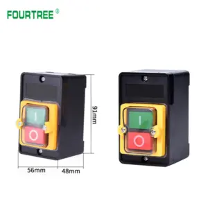 Hcd4251f6773742279091aada87945592n