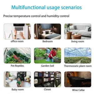 Hcd46c93d2d52469b84792ffe2813d356Q