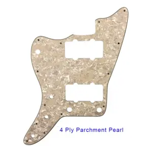 Hcd5c0d0d34b54f8898109406fe783217U