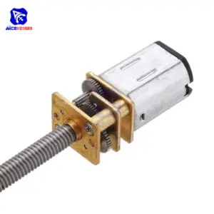 Hcd7a9f4428bb4212aa86957c83d67fb48