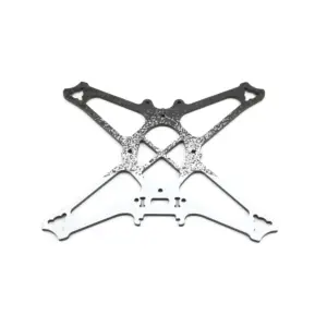 Hcd955cbe3bb140388f6480a6cf9c6adaX