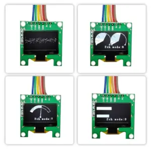 Hcd96cfc8937a40feb10987435b0292e9B