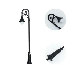 Hcd9c5c34fb30485099a3b4ff73a9c771l