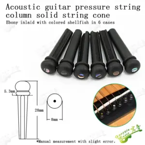 Hcda38f94d87f4b4d946bc09c9443e3eeD