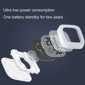 Hcdaa32db6b2a40599bb0f31ceecd6a12q