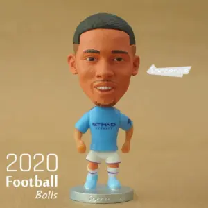 Hcdc7ec24968940349d69d2b56ee9b5a9r