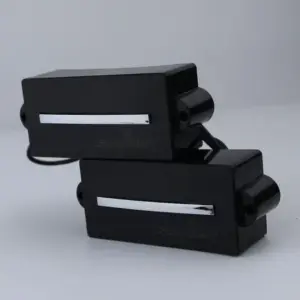 Hcdd251710b5f4f448a2eb32a03145467l