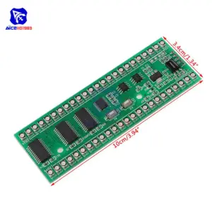 Hce118b47d2dc4f25951d59141afa9eb7S