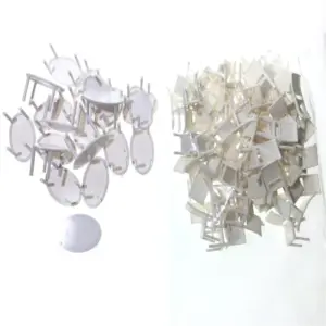 Hce287824fdf443788fc32b25a601b0a48