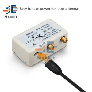 Hce2d7dfb9cc74d30bb67f51f8bc21078m