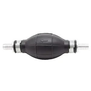 Hce52369514a04891876f4268c48bfe6fk