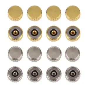 Hce7abb7a8b9d437797c643215c2dde8dP