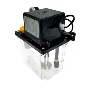 Hce7e55ef75e54378bd5aabffd1c78e21z