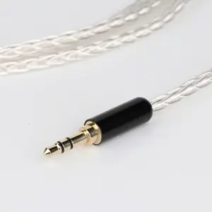 Hce94fac9229d4dc2b805517a4d398f39v