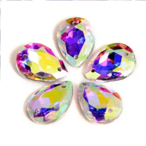 Hcebdbaede87c4714b04ad09701141b0cE