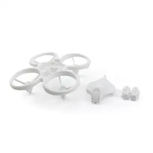 Hced7243d1e5b410dacd5dc6daba2f30al