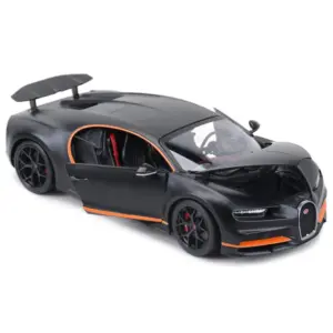 Hced8b0a8d5a74bccbf8b6963ac3e6da1M