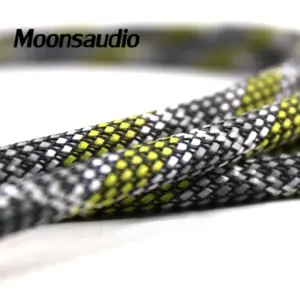 Hcedd566e96a0427684c2f29a6c9b527bu