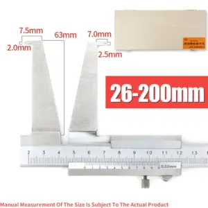 Hcee2e231ab5d4cb2aa05652dd8999df7z