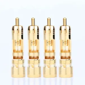 Hceec1d5db3bc487884c4878b9ec6adcaI