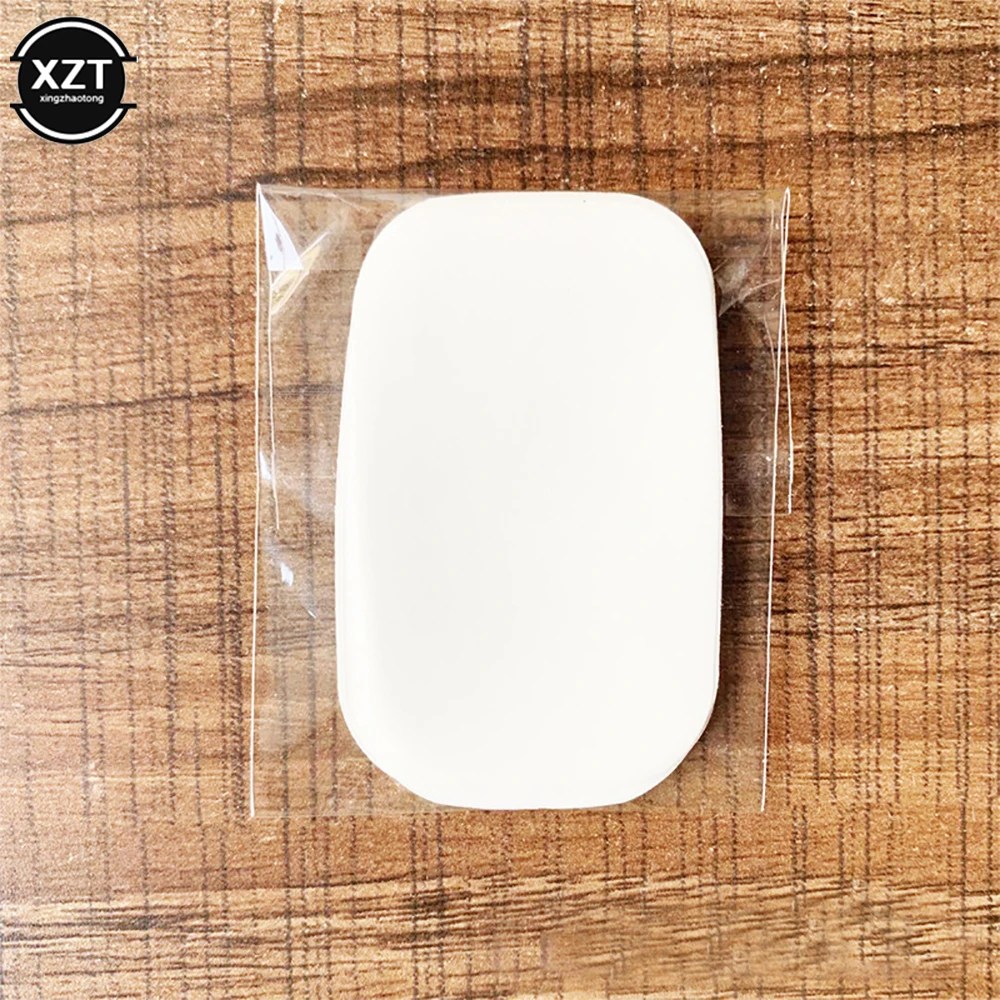 Portable Disinfecting Soap Sheets for Travel 2 Portable Disinfecting Soap Sheets for Travel - Image 2