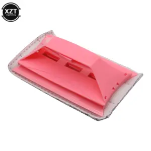 Magnetic Multi-Surface Cleaning Brush Kit 16 Hcf20cd94a4d746debb96902a438733c2h