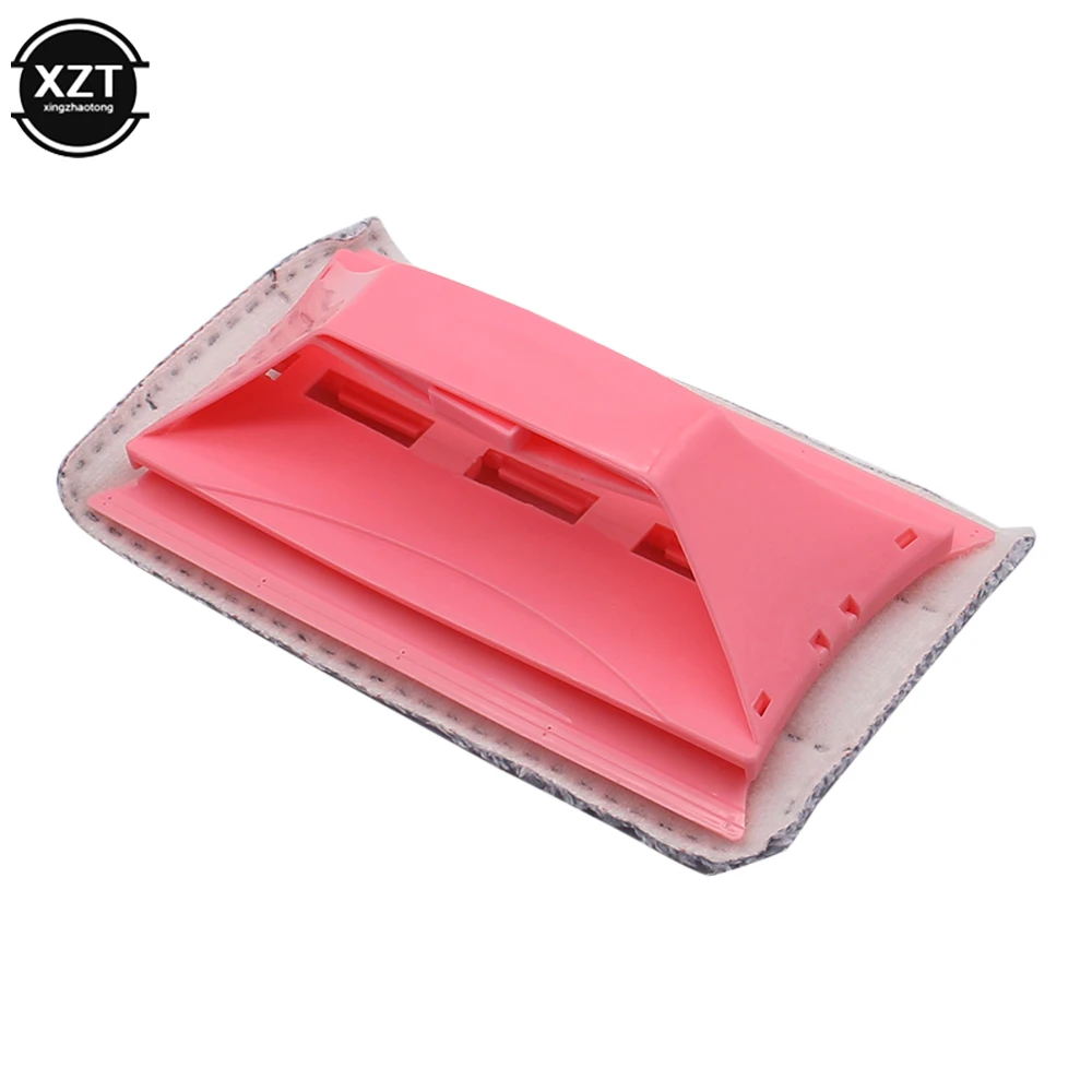 Magnetic Multi-Surface Cleaning Brush Kit 8 Magnetic Multi-Surface Cleaning Brush Kit - Image 8