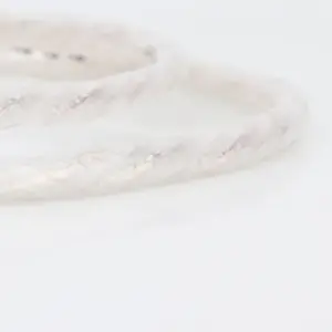 Hcf29b8af4d184b8bb64940414afb2cb2q