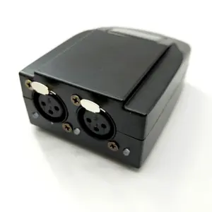 Hcf32a1ffcde44beb8a965171cd697e12m