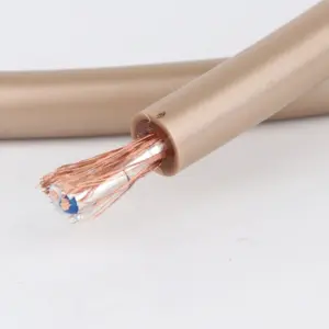 Hcf42ffa5836242978856b4845ae4dcfdX