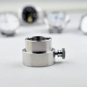 Hcf4f75e4f1e842e38b152cb6ca0d6384T