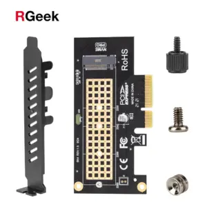 Hcf508308e80f44858cc25424a3fc7c51V