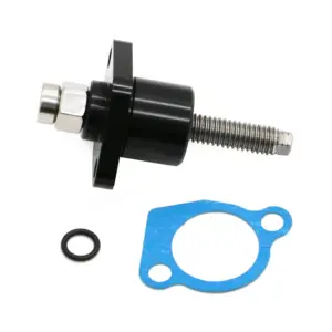 Hcf5832fdbd0c4c769a87cf0525707bf9g