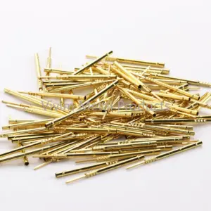 Gold Test Probe Receptacle for ICT/FCT Testing 9 Hcf592f848413480b8b0391ae4c02f512N