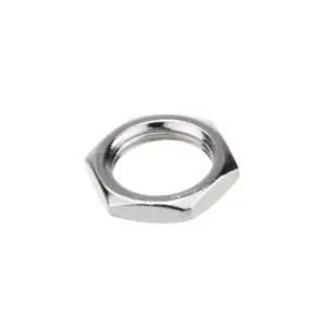 Hcf65a9a8e9d74941a4735f6a82c946163